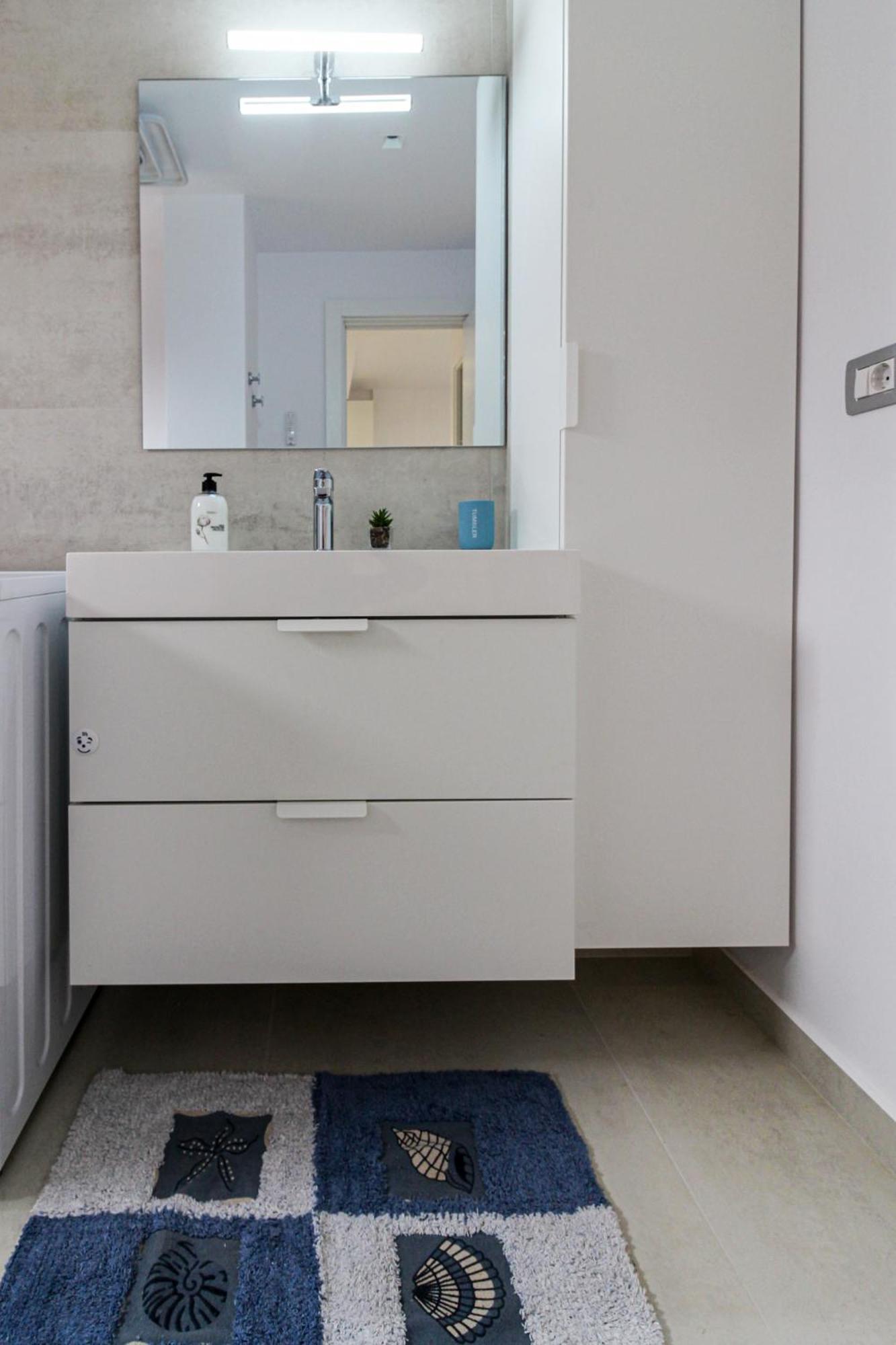 Playa Del Duque - Costa Adeje Lux Ocean View Apartment In Elite Palace 외부 사진