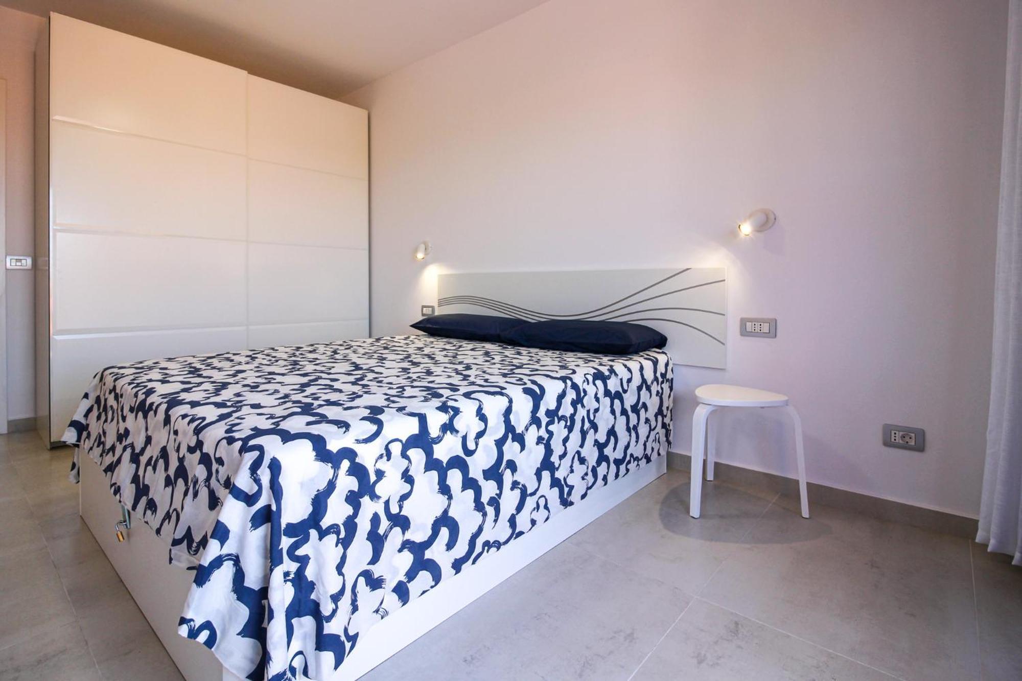 Playa Del Duque - Costa Adeje Lux Ocean View Apartment In Elite Palace 외부 사진